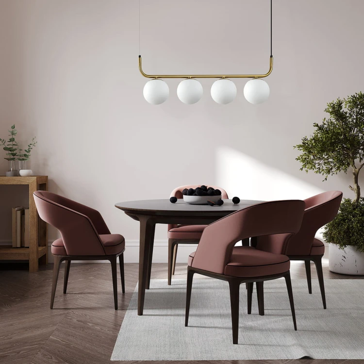 lampa-wiszaca-alisa-4xe14-zlotabiala-lp-0054l-gd-2.jpg