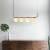 lampa-wiszaca-alisa-4xe14-zlotabiala-lp-0054l-gd-3.jpg