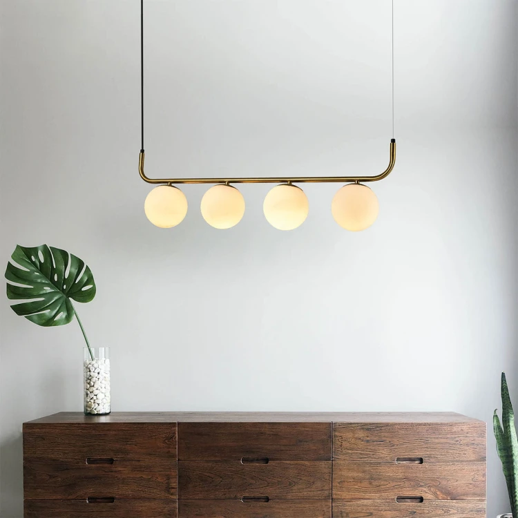 lampa-wiszaca-alisa-4xe14-zlotabiala-lp-0054l-gd-3.jpg