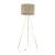 16036_UMBERTO_LINEN_A.jpg