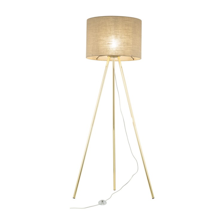 16036_UMBERTO_LINEN_O.jpg