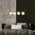 lampa-wiszaca-alisa-4xe14-zlotabiala-lp-0054l-gd-4.jpg