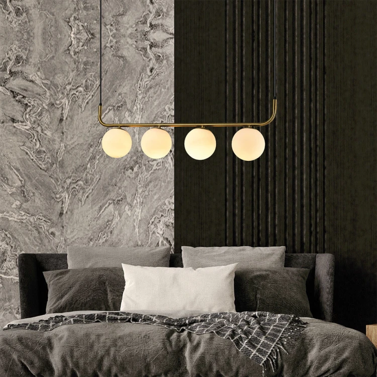 lampa-wiszaca-alisa-4xe14-zlotabiala-lp-0054l-gd-4.jpg