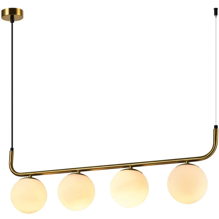 lampa-wiszaca-alisa-4xe14-zlotabiala-lp-0054l-gd-5.jpg