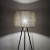16036_UMBERTO_LINEN_O1.jpg