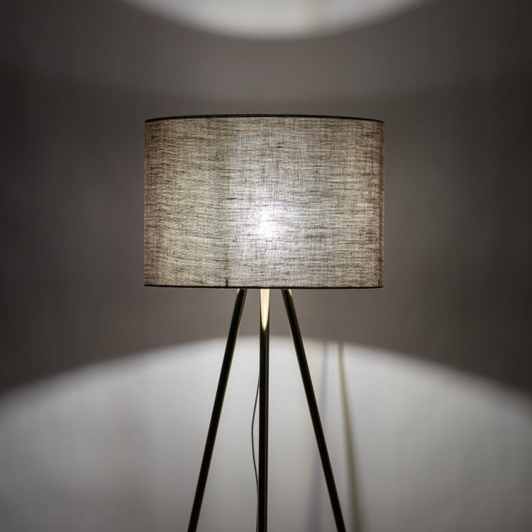 16036_UMBERTO_LINEN_O1.jpg
