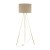 16036_UMBERTO_LINEN_W.jpg