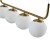 lampa-wiszaca-alisa-4xe14-zlotabiala-lp-0054l-gd-6.jpg