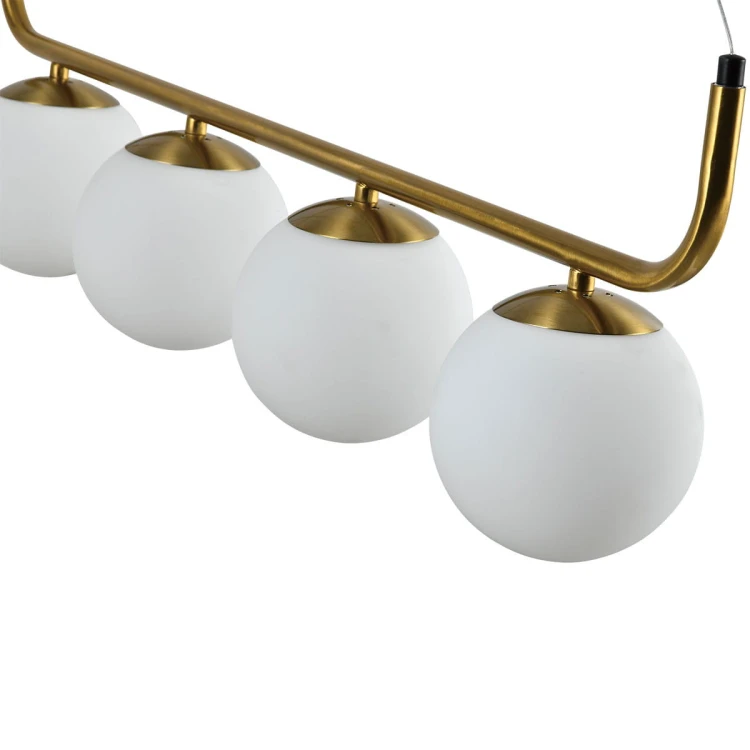 lampa-wiszaca-alisa-4xe14-zlotabiala-lp-0054l-gd-6.jpg