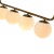 lampa-wiszaca-alisa-4xe14-zlotabiala-lp-0054l-gd-7.jpg