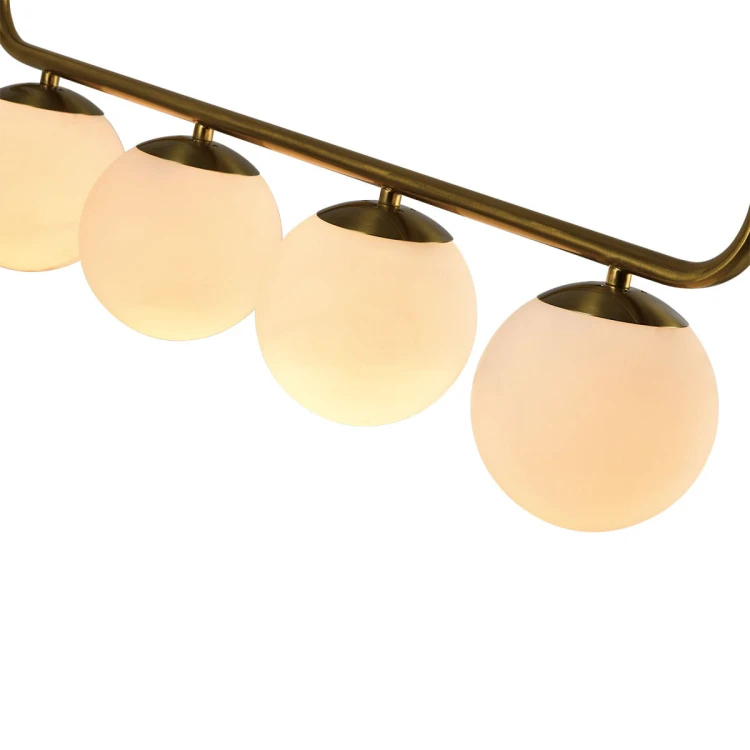 lampa-wiszaca-alisa-4xe14-zlotabiala-lp-0054l-gd-7.jpg