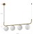 lampa-wiszaca-alisa-4xe14-zlotabiala-lp-0054l-gd-8.jpg