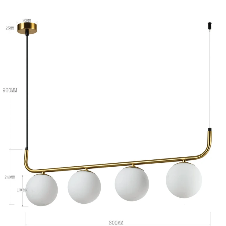 lampa-wiszaca-alisa-4xe14-zlotabiala-lp-0054l-gd-8.jpg