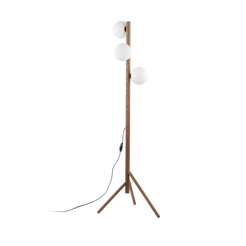 16045_ESTERA_WOOD_A.jpg