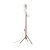 16045_ESTERA_WOOD_A.jpg