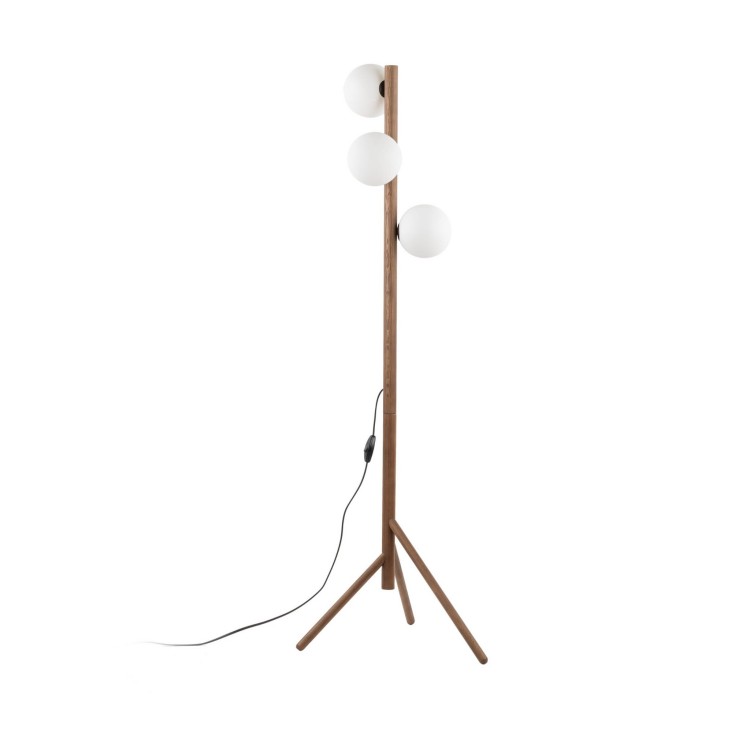 16045_ESTERA_WOOD_A.jpg