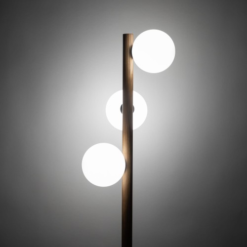 16045_ESTERA_WOOD_B1.jpg