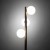 16045_ESTERA_WOOD_B1.jpg