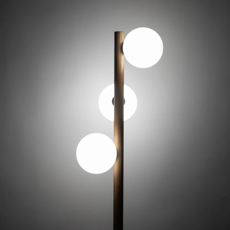 16045_ESTERA_WOOD_B1.jpg