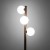16045_ESTERA_WOOD_B2.jpg