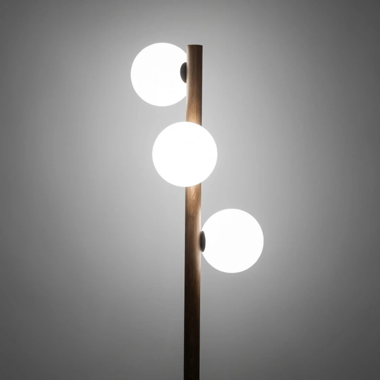 16045_ESTERA_WOOD_B2.jpg