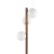 16045_ESTERA_WOOD_D.jpg