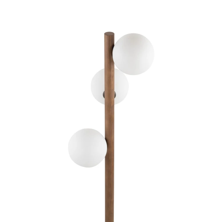 16045_ESTERA_WOOD_D.jpg