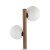 16045_ESTERA_WOOD_D1.jpg
