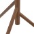 16045_ESTERA_WOOD_D2.jpg