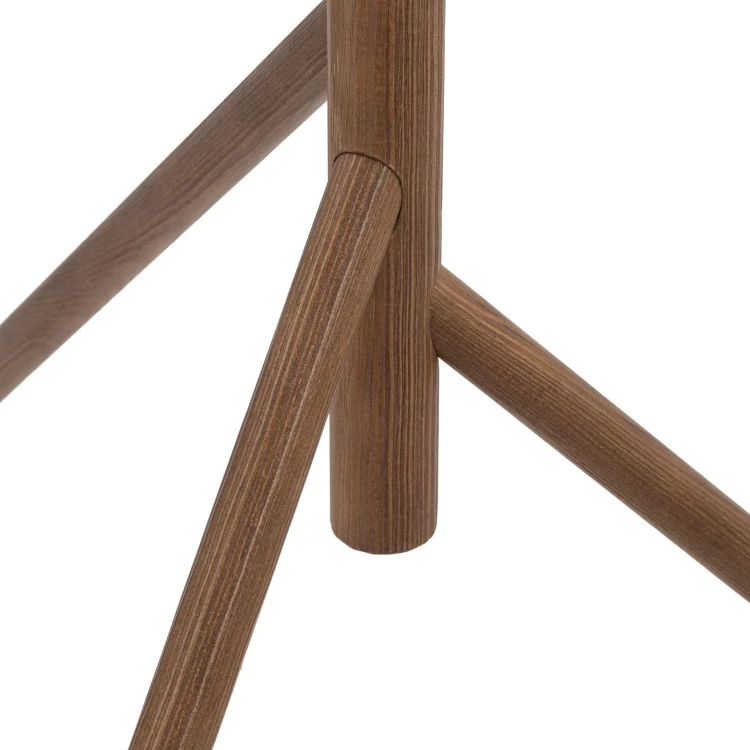 16045_ESTERA_WOOD_D2.jpg