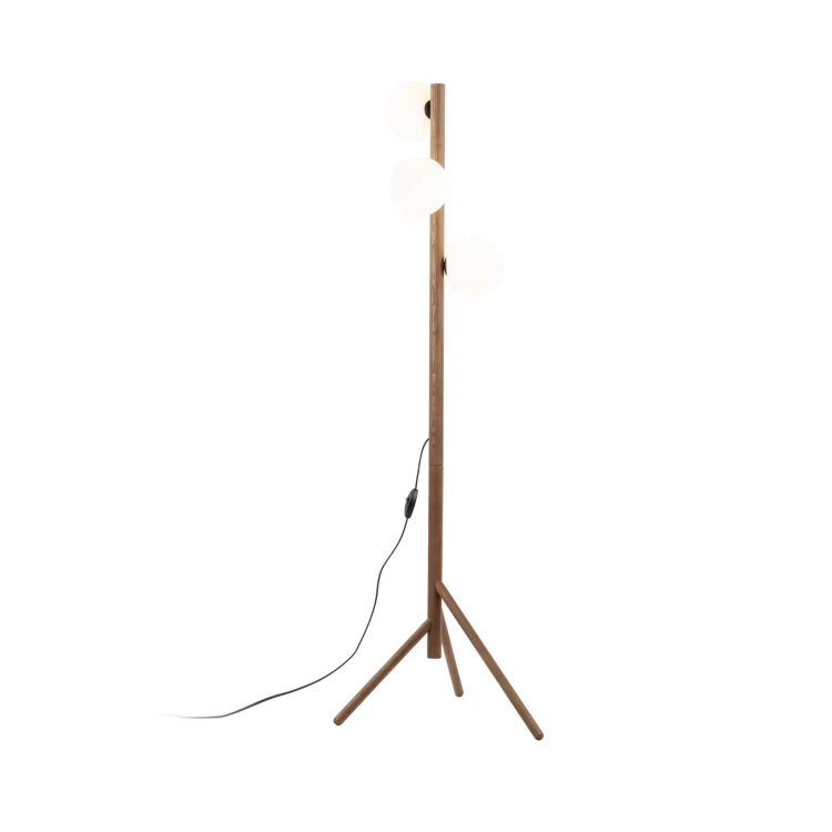 16045_ESTERA_WOOD_O.jpg
