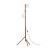 16045_ESTERA_WOOD_P.jpg