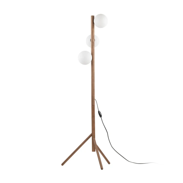 16045_ESTERA_WOOD_P.jpg