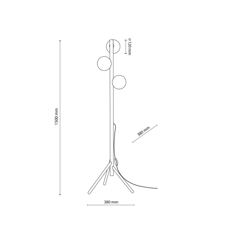 16045_ESTERA_WOOD_R.jpg