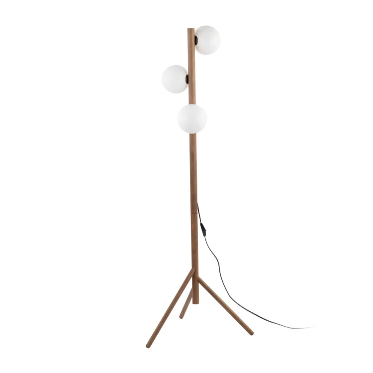 16045_ESTERA_WOOD_W.jpg