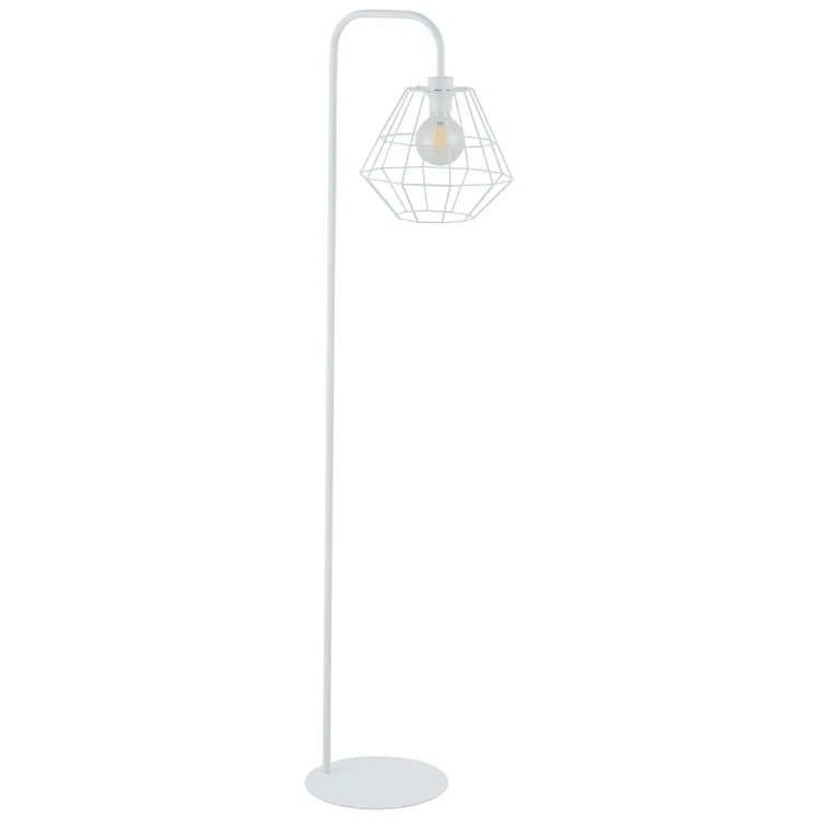 5261_DIAMOND_NEW_WHITE_A.jpg