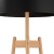 5425_PEREZ_BLACK_D.jpg