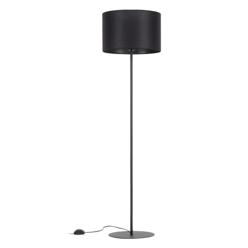 5429_RENO_BLACK_A.jpg