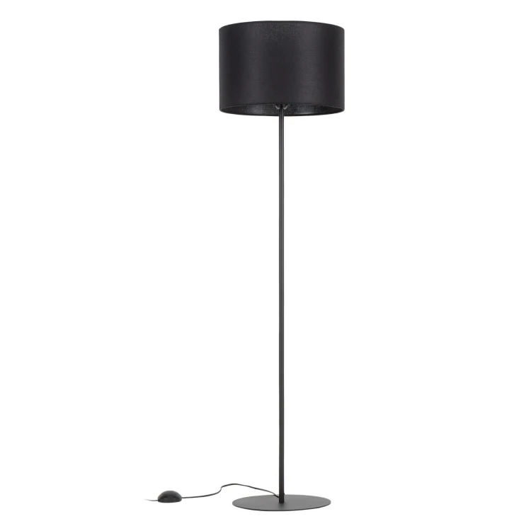 5429_RENO_BLACK_A.jpg