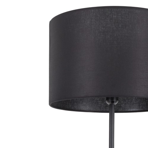 5429_RENO_BLACK_D.jpg