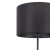 5429_RENO_BLACK_D.jpg