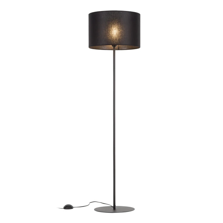 5429_RENO_BLACK_O.jpg