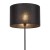 5429_RENO_BLACK_O_1.jpg