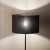 5429_RENO_BLACK_O_2.jpg