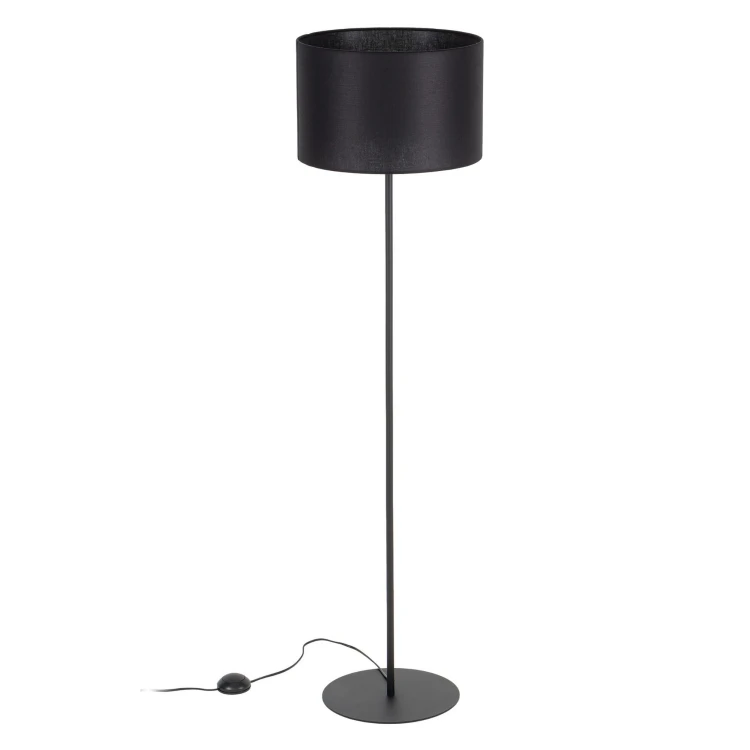 5429_RENO_BLACK_W.jpg