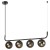 lampa-wiszaca-alisa-grafitowa-smoked-4xe14-lp-0054l-bk-1.jpg