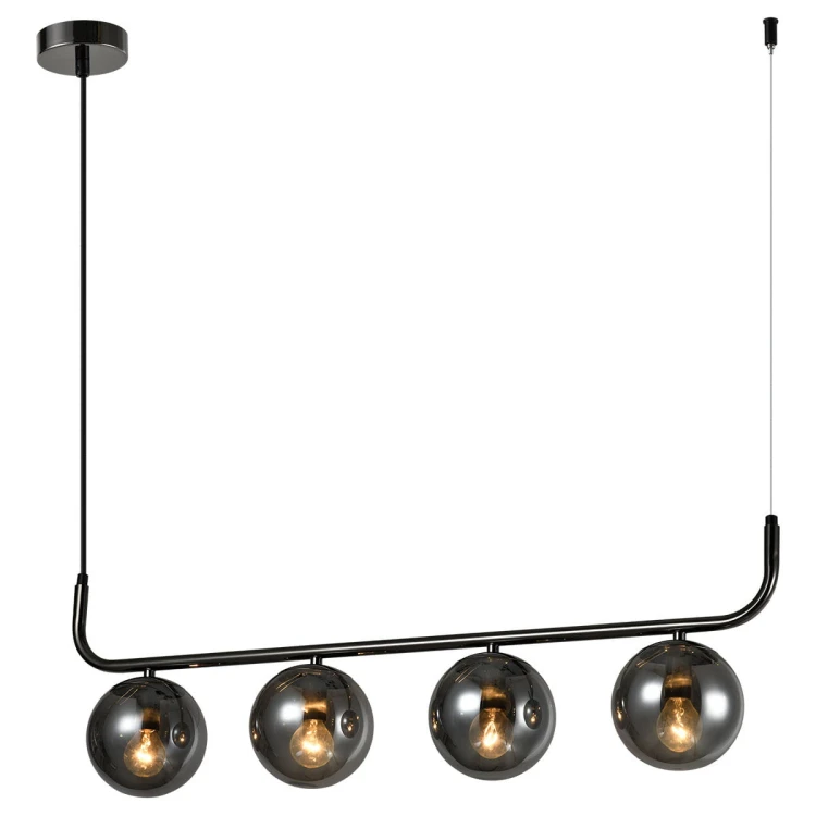 lampa-wiszaca-alisa-grafitowa-smoked-4xe14-lp-0054l-bk-1.jpg