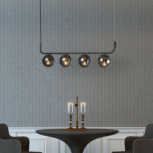 lampa-wiszaca-alisa-grafitowa-smoked-4xe14-lp-0054l-bk-2.jpg
