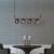 lampa-wiszaca-alisa-grafitowa-smoked-4xe14-lp-0054l-bk-2.jpg