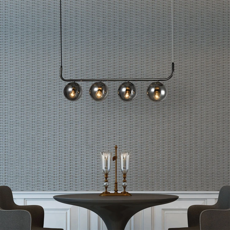 lampa-wiszaca-alisa-grafitowa-smoked-4xe14-lp-0054l-bk-2.jpg